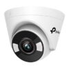 Kamera TP-Link VIGI C450(4mm) 5MPx, IP Turret, přísvit 30m