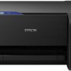 Tiskárna Epson EcoTank L3211, PSC, A4, USB, 10ppm