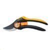 Zahradní nůžky Fiskars  POWERGEAR X L P961 dvousečné + převod 1057175