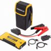 Startovací powerbanka Powerplus POWX4258 – JUMP STARTER 3-IN-1 1200A/16000MAH/12V