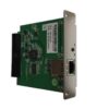 Příslušenství Citizen Ethernet Compact interface pro CT-S600, CT-S800, CL-S400DT, CL-S6621, CT-S601II, CT-S651II, CT-S80