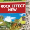 Přípravek Agro  Natura Rock Effect NEW 100ml