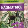 Přípravek Agro  NATURA na smutnice 50 ml