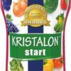 Hnojivo Agro  Kristalon Start kapalný 1l