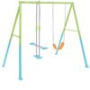 Set Intex Two Feature swing, 3-10 let