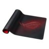 Podložka Asus ROG SHEATH herní, 90 x 44 cm