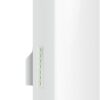 Venkovní jednotka TP-Link CPE510 5GHz, 2T2R, 13dBi