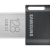 Flashdisk Samsung FIT Plus 128GB, USB 3.1