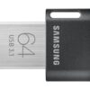 Flashdisk Samsung FIT Plus 64GB, USB 3.1