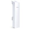 Venkovní jednotka TP-Link CPE220 2.4GHz, 2T2R, 12dBi