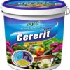 Hnojivo Agro  Cererit Hobby © GOLD 10kg pl. kb