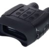 Dalekohled Levenhuk Halo 13x Wi-Fi Digital Night Vision Bino