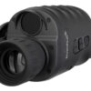 Dalekohled Levenhuk Halo 13x PLUS Digital Night Vision Monocular