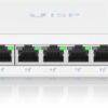 Router Ubiquiti Networks UISP Router