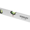 Vodováha Stanley 40 cm  magnetická STHT1-43110