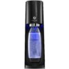 Výrobník sody Sodastream E-Terra Black