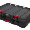 Organizér  Keter Stack’N’Roll Tool case