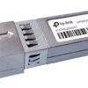 GPON TP-Link DS-PMA-C+ OLT SFP optical modul, Class C+