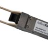 SFP modul Mikrotik XQ+85MP01D MM, 100m, 100G, QSFP28