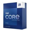 Procesor Intel Core i9-13900KF 24-Core, 3,0-5,8GHz, LGA1700