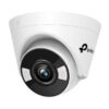 Kamera TP-Link VIGI C440(2.8mm) 4MPx, IP Turret, přísvit 30m