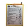 Baterie Huawei HB366481ECW 2900mAh Li-Ion (Bulk)