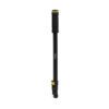 Stativ monopod National Geographic Photo monopod