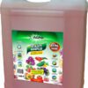 Hnojivo Agro  Vitality Komplex extra silný 5 l