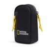 Pouzdro National Geographic Camera Pouch Small