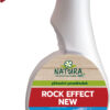 Přípravek Agro  NATURA Rock Effect NEW RTD 500 ml