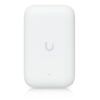 WiFi router Ubiquiti Networks Swiss Army Knife Ultra AP venkovní, 2,4/5GHz