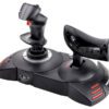 Joystick Thrustmaster T Flight Hotas X pro PC, PS3 (2960703)