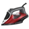 Žehlička Russell Hobbs 25090-56 napařovací