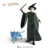 Hračka Schleich Harry Potter – Profesorka McGonagallová a Patron