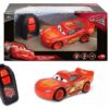 Auto Dickie RC Cars 3 Blesk McQueen Single Drive 1:32, 1kan