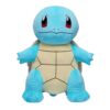 Hračka Orbico Squirtle plyš 60 cm NEW