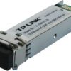 SFP modul TP-Link SM311LS 1Gbps modul 10km, SM/LC MiniGBIC modul