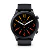 Hodinky Niceboy WATCH GTR 2 Obsidian Black