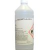 Iso Propyl Alkohol 99 %, 1000 ml