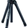 Stativ tripod Velbon ULTRA 655