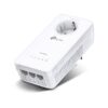 Powerline ethernet TP-Link TL-WPA8631P 1300Mbps, WiFi, OneMesh