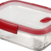 Dóza Curver Smart Cook 0,9L Rectangular