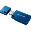 Flashdisk Samsung USB Type-C Flash Drive 128GB, USB C 3,1