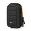 Pouzdro Lowepro Hardside CS 20 Black