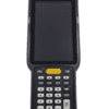 Terminál Zebra MC3300 Standard, 2D, SE4750, BT, Wi-Fi, Func. Num., Gun, PTT, Android – BAZAR