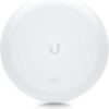 WiFi router Ubiquiti Networks airFiber 60 HD cena za 1kus