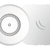 WiFi router Mikrotik cAP ac 2,4/5GHz 802.11b/g/n/ac AP/HotSpot