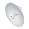 Venkovní jednotka Ubiquiti Networks PowerBeam 2AC 2.4GHz MIMO