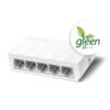 Switch TP-Link LS1005 5x LAN, plast