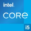 Procesor Intel Core i5-12600K (3.7GHz, LGA1700, VGA)